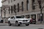 BMW X6 xDrive40i 2019 года (NA)